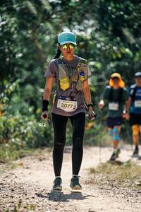 BIB: 
                            <button type="button" onclick="openModal(26063942)" class="btn btn-primary btn-sm float-right btn-popup" data-toggle="modal" data-target=".modal-high-quality">
                        <i class="fas fa-shopping-cart"></i> Add to Cart
                    </button>
                                            <button type="button" onclick="isThisMe(26063942, true)" class="btn btn-success btn-sm float-right btn-popup btn-isme hidden" data-toggle="tooltip" data-placement="bottom" title="นี่คือรูปของคุณใช่ไหม คลิกที่นี่เพื่อเอาเข้าอัลบั้ม">
                        <i class="fas fa-plus"></i> Add to album
                    </button>
                    <button type="button" onclick="isThisMe(26063942, false)" class="btn btn-warning btn-sm float-right btn-popup btn-isnotme hidden">
                        <i class="fas fa-ban"></i> Remove from album
                    </button>